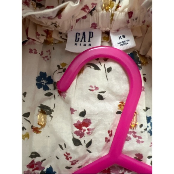 GAP KIDS Shirt, Size XS - Picture 5 of 5